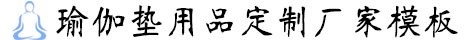 北京青影乙禾文化传媒有限公司